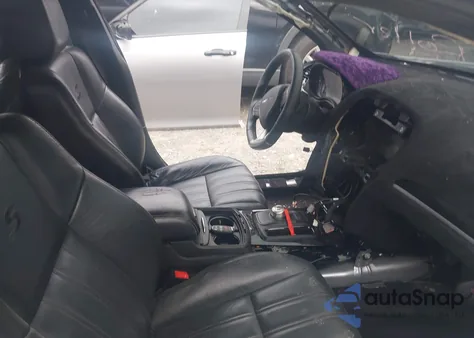 2017 Chrysler 300 300S from USA, damaged, VIN 2C3CCABGXHH668954